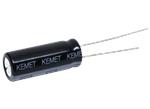KEMET ETA系列电容器