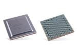 Texas Instruments AM571x Sitara ARM应用处理器