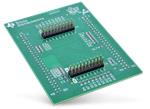 Texas Instruments DISCOVERY-ADAPT Discovery适配器板