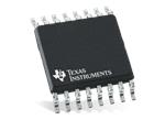Texas Instruments ISOW784x增强型数字隔离器