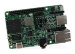 Wandboard PICO-PI-IMX7入门套件