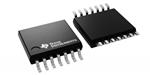Texas Instruments CDCE813-Q1时钟合成器和抖动清除器