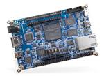 Terasic Technologies DE10-Nano开发套件