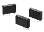 Omron Electronics G6DN-L功率继电器