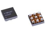 Texas Instruments CSD22206W P通道NexFET功率MOSFET