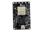 Analog Devices Inc. ADRV9364-Z7020 SDR 1x1模块化系统