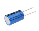 Vishay / BC Components 250 RMI-V 铝电解电容器