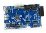 TDK InvenSense DK-20602开发套件