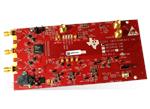 Texas Instruments ADC32RF42EVM ADC评估模块
