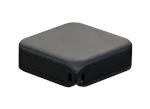 DFRobot TEL0095 iBeacon BLUETOOTH® 4.0 Module