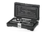 Phoenix Contact 手持工具套件