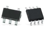 Analog Devices Inc. LT8301/LT8302隔离式反激转换器