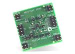 Analog Devices Inc. ADP1764-EVALZ/ADP1764-ADJ-EVALZ评估板