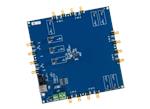 Skyworks Solutions Inc. Si5332评估套件