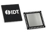 Renesas Electronics 8T49N240 FemtoClock®频率转换器
