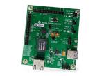 Texas Instruments DP83867ERGZ-R RGMII以太网评估模块