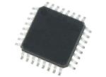 Texas Instruments TUSB2046x四端口USB集线器