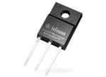 Infineon Technologies 600V CoolMOS P7功率晶体管