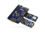 Microchip Technology WINC1500入门套件