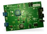 Texas Instruments TPS65235-1EVM-694评估模块 (EVM)