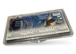 KYOCERA AVX DK0032T Resistor Kit