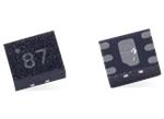 MACOM MAAM-011206 Broadband Darlington Amplifier