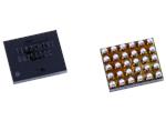 Texas Instruments bq25600C单节电池充电器