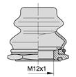 E-T-A Circuit Breakers 412 Circuit Breaker Accessories