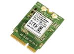 Ezurio 60 Series Wi-Fi® & BLUETOOTH® Modules