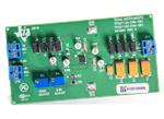 Texas Instruments TPS2113AEVM电源多路复用器评估模块