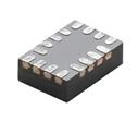Vishay Semiconductors DG2788A模拟开关IC