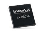 Renesas Electronics ISL85014同步降压稳压器