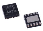 Texas Instruments TPS7A92低噪声低压差稳压器
