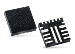 Texas Instruments TPS568215 SWIFT降压转换器