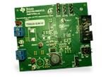 Texas Instruments TPS65235-1EVM-747评估模块 (EVM)