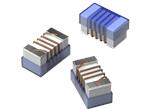 Würth Elektronik WE-KI HC SMD绕线陶瓷电感器
