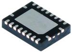 Texas Instruments LM25145同步降压直流-直流控制器