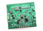 Texas Instruments TPS92692EVM-880 LED驱动器评估模块