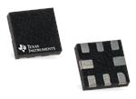 Texas Instruments ADS7056模数转换器 (ADC)