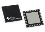 Texas Instruments ADS114S06/ADS114S08 16位Δ-Σ模数转换器