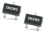 Diodes Incorporated AS431H可调节分流稳压器