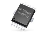 Infineon Technologies 汽车底盘设计用电源IC