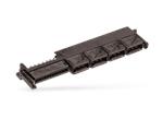 Molex EXTreme LPHPower连接器