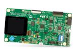 STMicroelectronics 32L496GDISCOVERY探索板