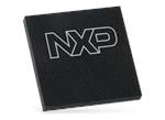 NXP Semiconductors LPC84x 32位ARM Cortex-M0+ MCU