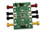 Texas Instruments TPS7A39EVM-865 LDO评估模块 (EVM)