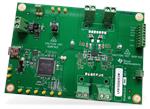 Texas Instruments LP87322Q1EVM评估模块
