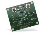 Analog Devices / Maxim Integrated MAX14914EVKIT评估套件