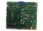 Analog Devices / Maxim Integrated MAX77812评估套件
