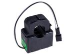 KEMET Electronics C/CT 大电流交流卡扣式传感器